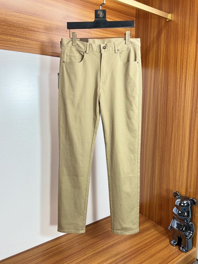 Louis Vuitton Long Pants